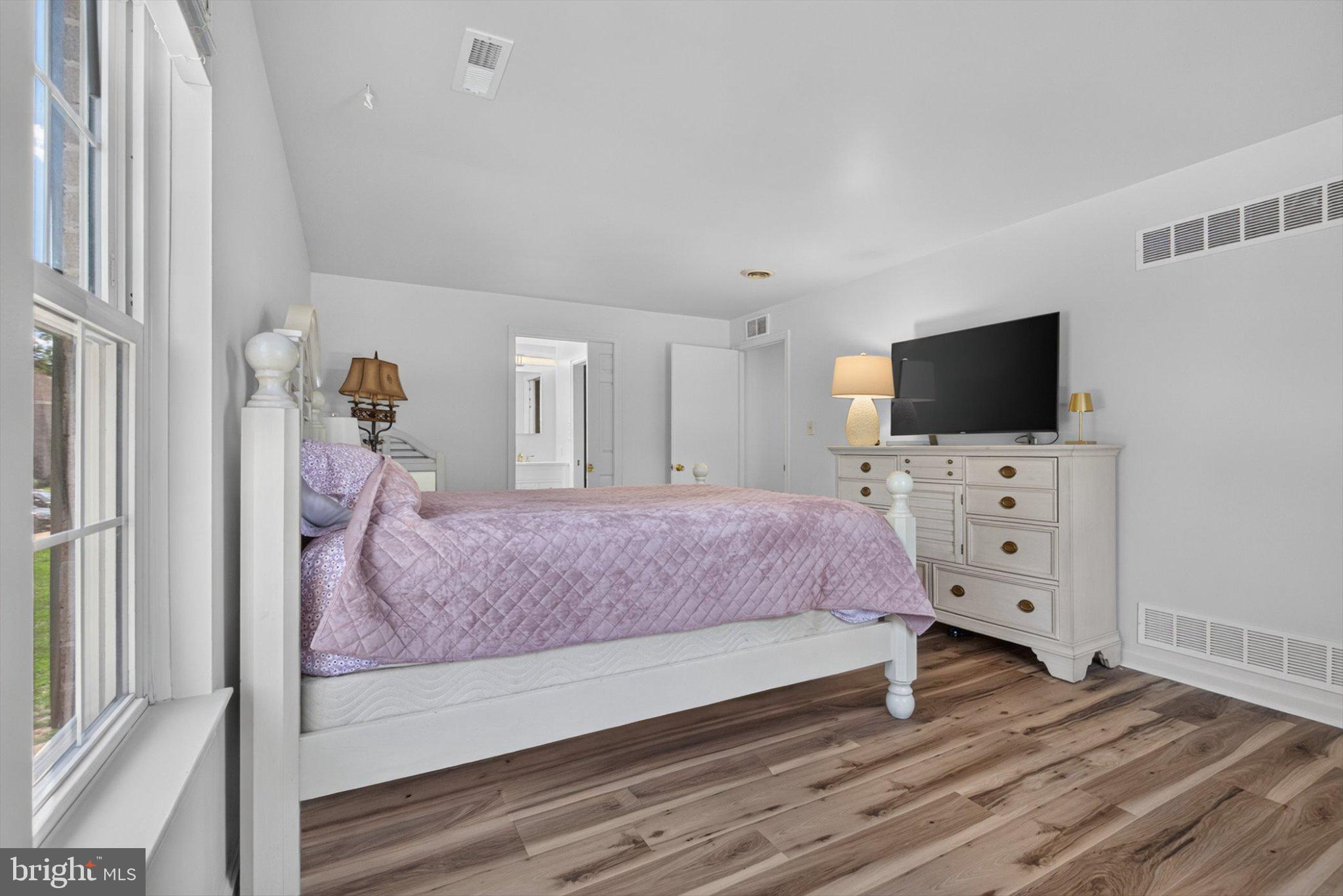 1000 Country Club Road, Unit A2 York, PA 17403 - Photo 18 of 22 Gallery Image 18