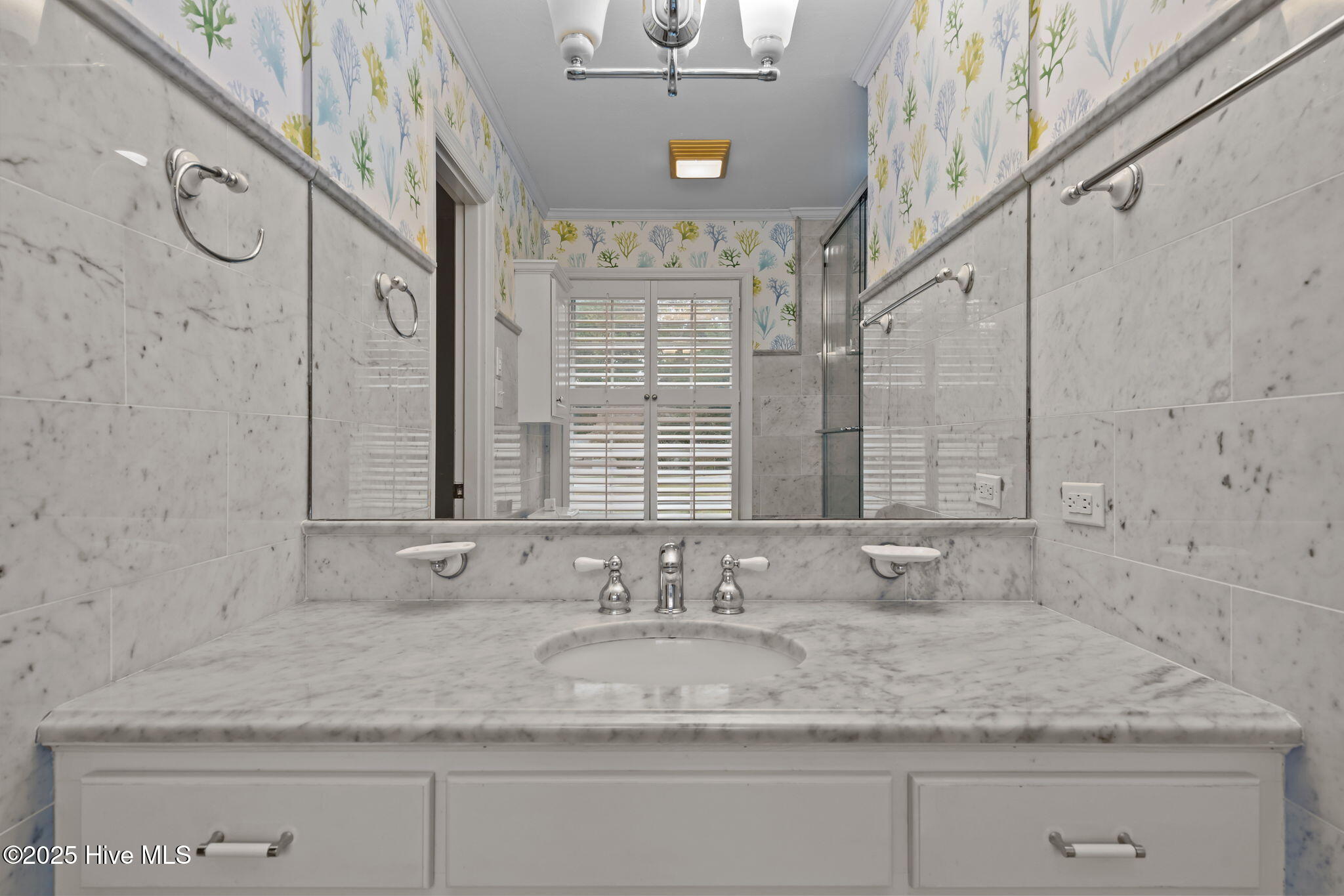 503 Scotland Avenue Rockingham, NC 28379 - Photo 22 of 53 45-web-or-mls-DSC06137