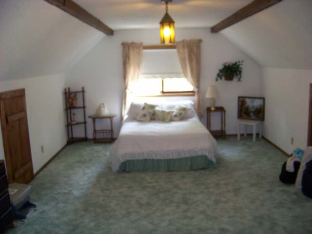 4182 North Bay Road Rhinelander, WI 54501 - Photo 9 of 20 Gallery Image 9