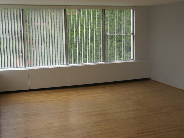 5757 North Sheridan Road, Unit 3J Chicago, IL 60660 - Photo 2 of 17