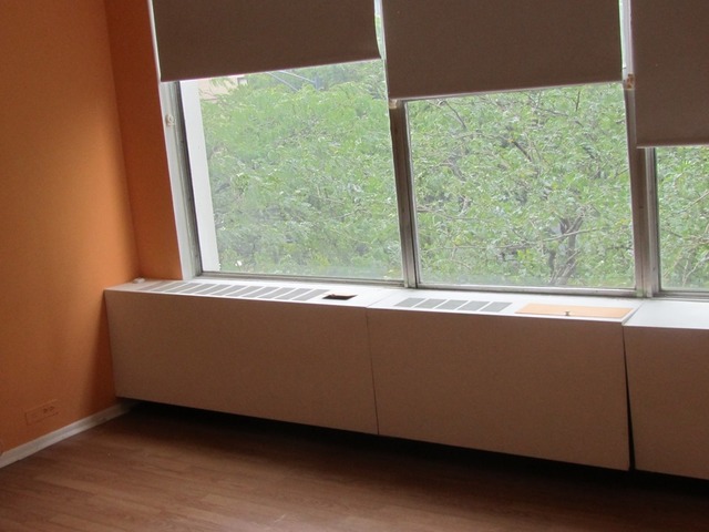 5757 North Sheridan Road, Unit 3J Chicago, IL 60660 - Photo 12 of 17