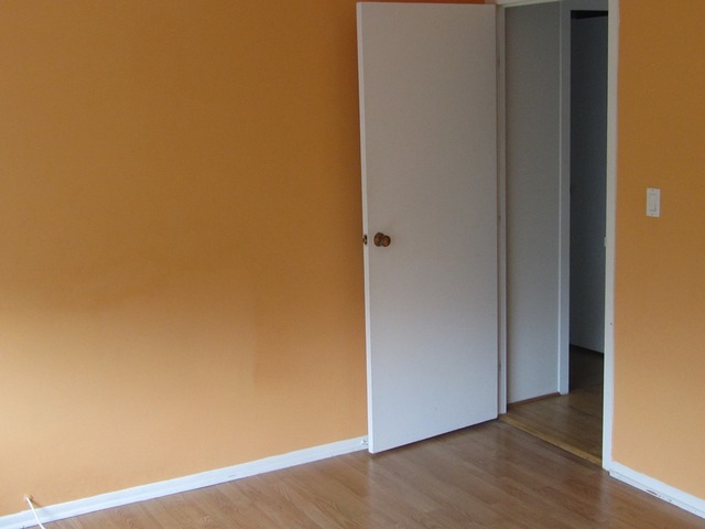 5757 North Sheridan Road, Unit 3J Chicago, IL 60660 - Photo 13 of 17