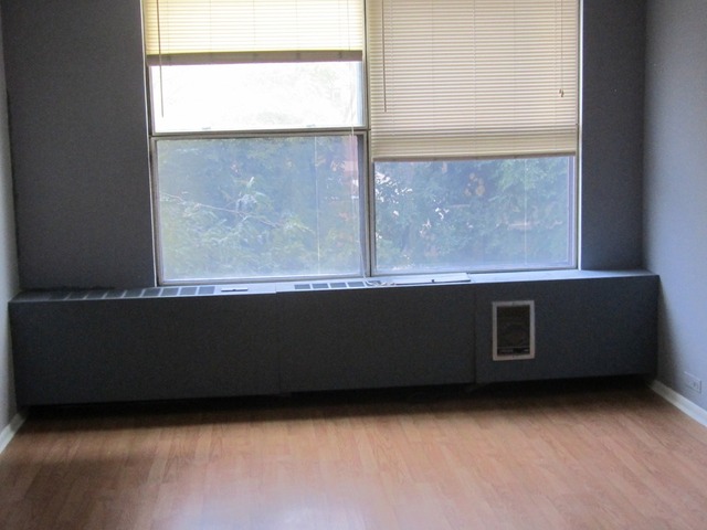 5757 North Sheridan Road, Unit 3J Chicago, IL 60660 - Photo 14 of 17