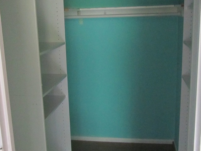 5757 North Sheridan Road, Unit 3J Chicago, IL 60660 - Photo 17 of 17