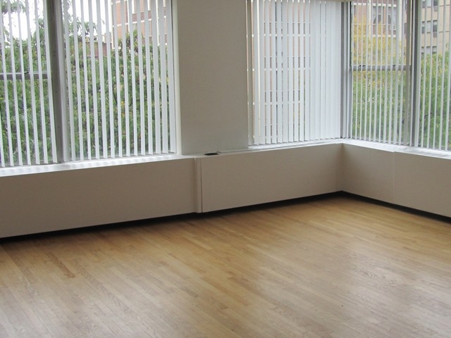 5757 North Sheridan Road, Unit 3J Chicago, IL 60660 - Photo 5 of 17