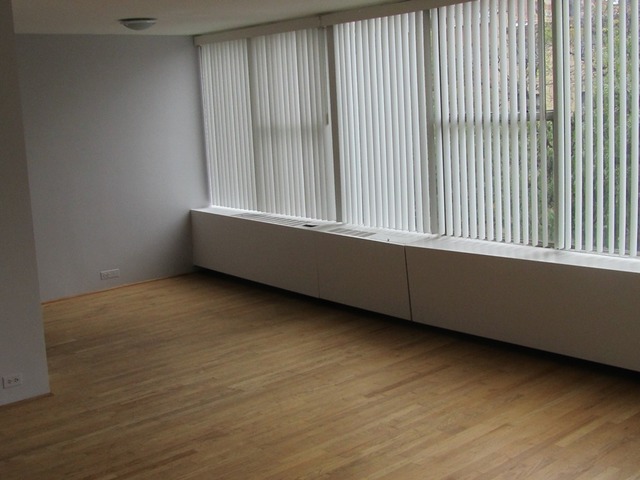 5757 North Sheridan Road, Unit 3J Chicago, IL 60660 - Photo 6 of 17