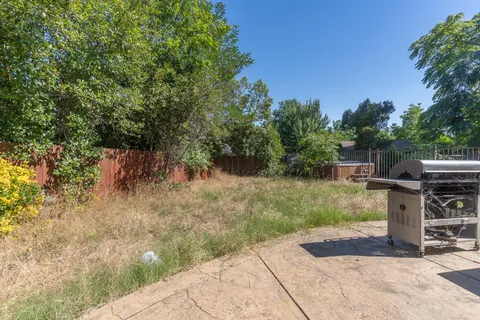 $875,000 | 7222 Almond Avenue, Orangevale, CA 95662