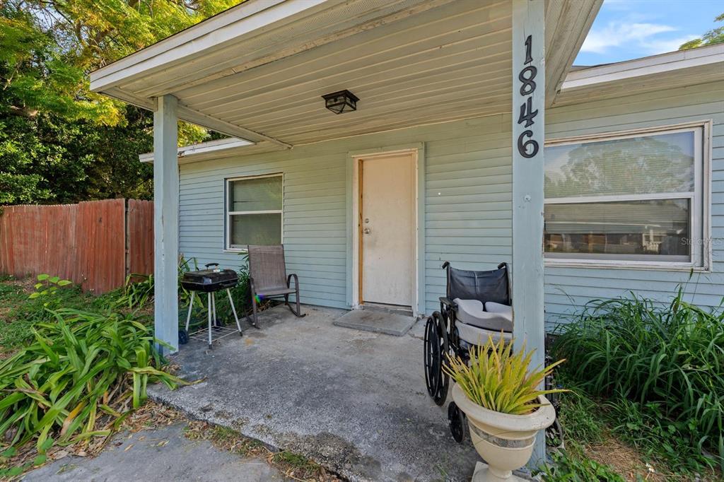 1846 Abacus Road Holiday, FL 34690 - Photo 3 of 20 Gallery Image 3