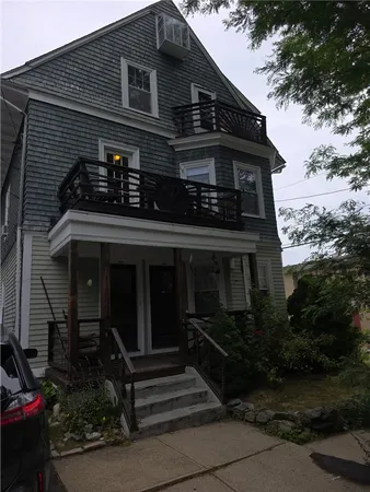 $2,400 | 140 Larch Street, Providence, RI 02906
