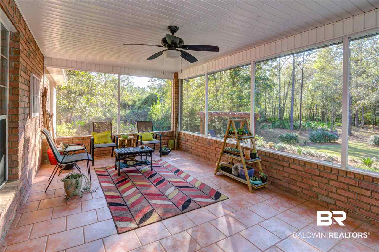22487 McPhillips Road Loxley, AL 36551 - Photo 23 of 26