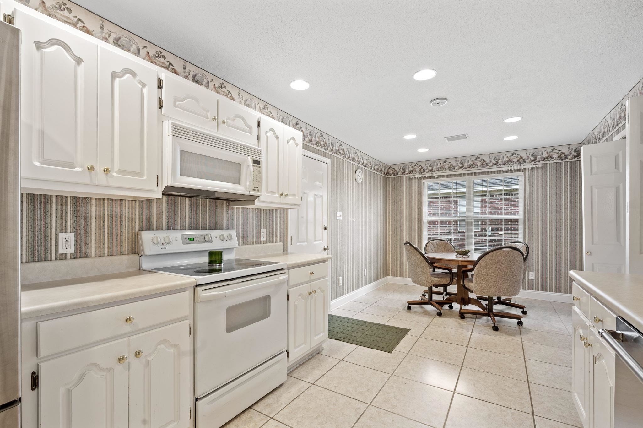 10321 Jacob Court Fairhope, AL 36532 - Photo 6 of 25