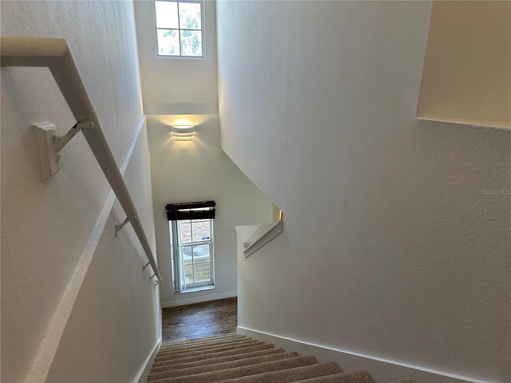8411 Crystal Cove Loop Kissimmee, FL 34747 - Photo 15 of 43 a view of an entryway