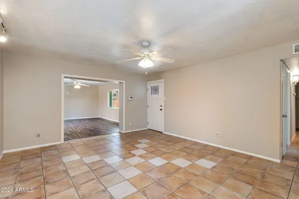 $370,000 | 4415 East Chambers Street, Phoenix, AZ 85040