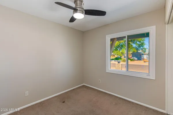 $370,000 | 4415 East Chambers Street, Phoenix, AZ 85040
