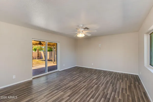 $370,000 | 4415 East Chambers Street, Phoenix, AZ 85040