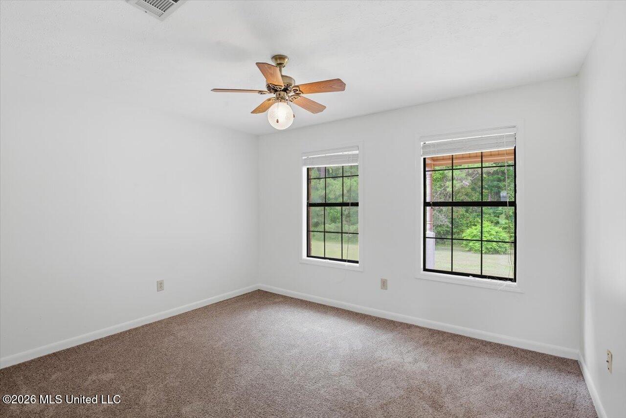 855 Bethel Road Brandon, MS 39042 - Photo 23 of 40 30-855 Bethel Rd _ Hometoursms.com