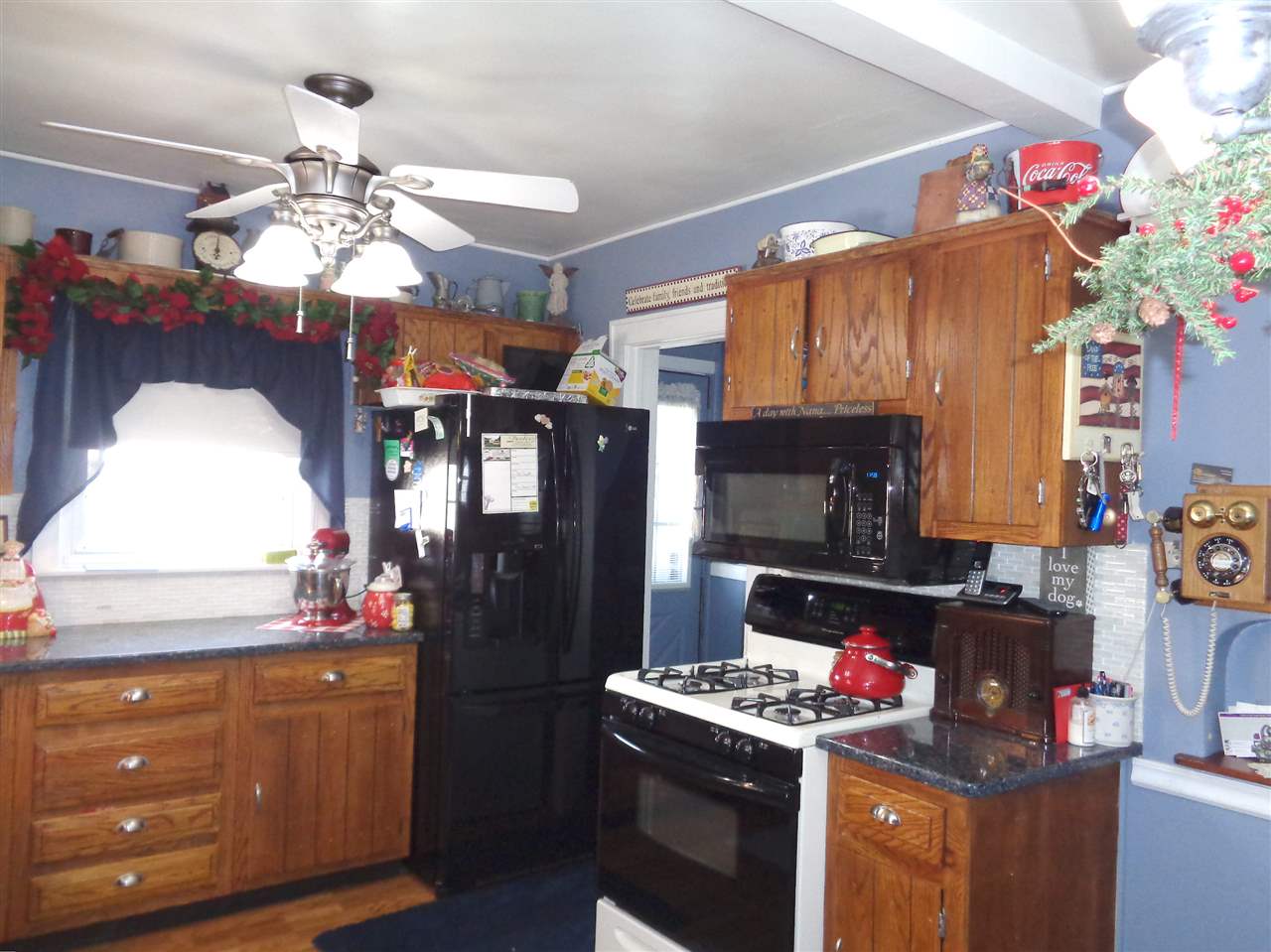306 Braddock Street Bay City, MI 48708 - Photo 7 of 17 Gallery Image 7