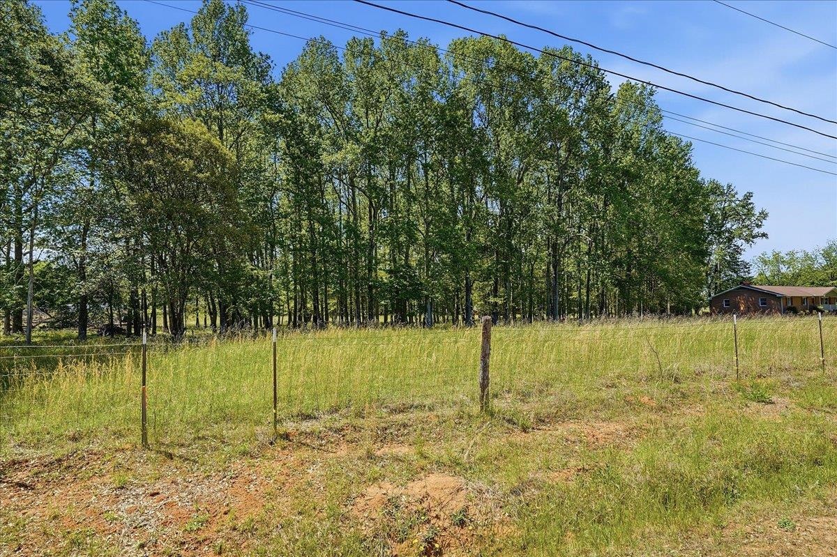 260 Wedgewood Inman, SC 29349 - Photo 24 of 36