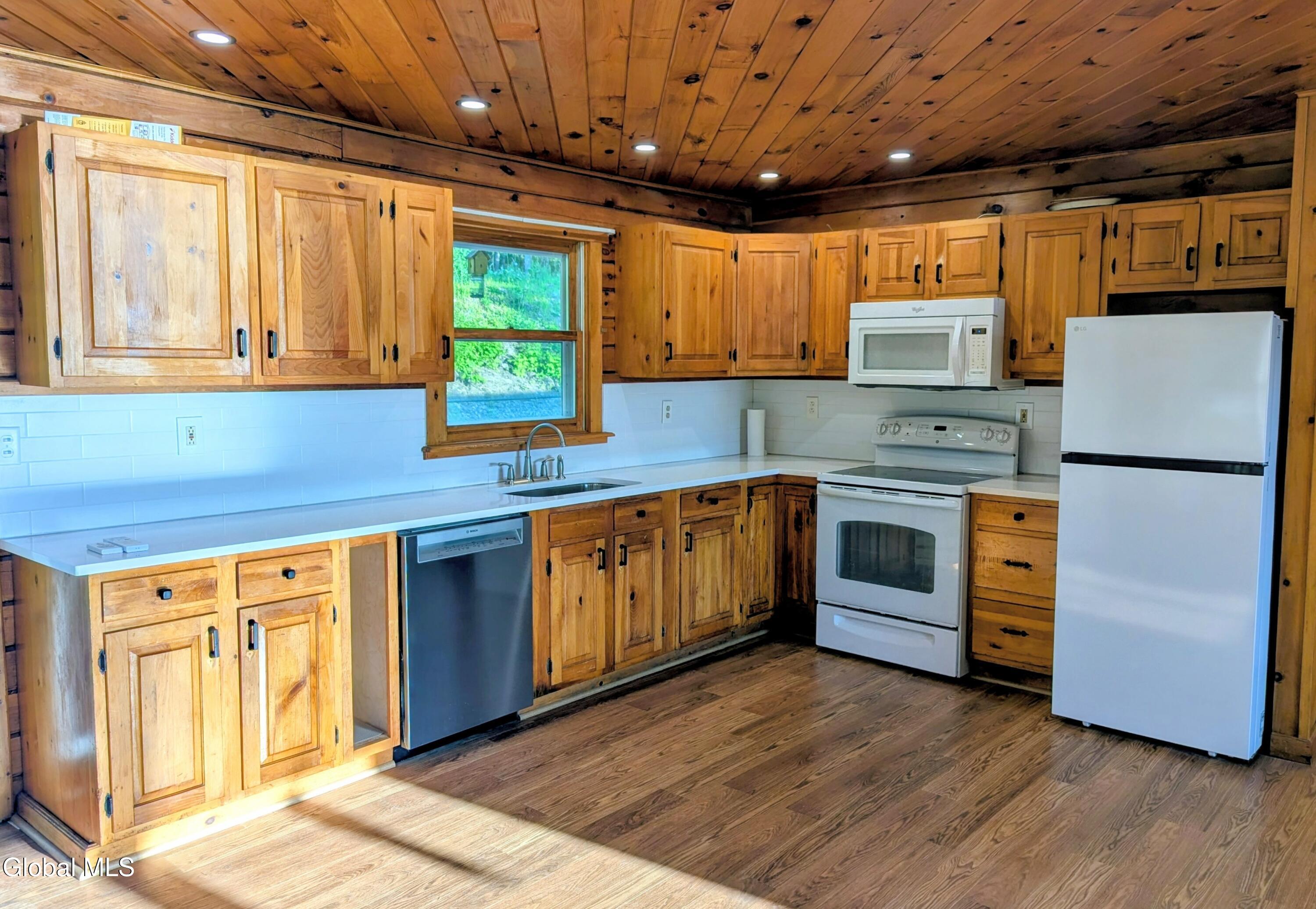 390 East Lake Road Argyle, NY 12809 - Photo 6 of 13 House #6