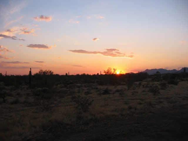 0 North Val Vista Road, Unit AE Apache Junction, AZ 85119 - Photo 4 of 5 Additional Photo