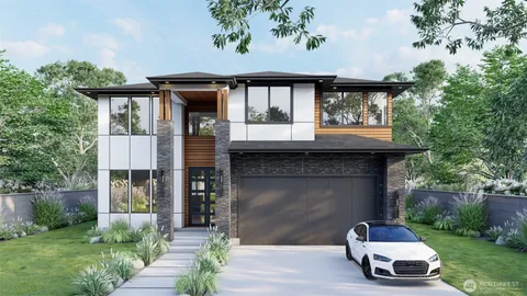 $675,000 | 23518 20th Avenue West, Bothell, WA 98021