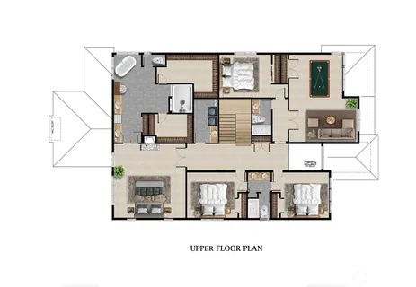 $675,000 | 23518 20th Avenue West, Bothell, WA 98021