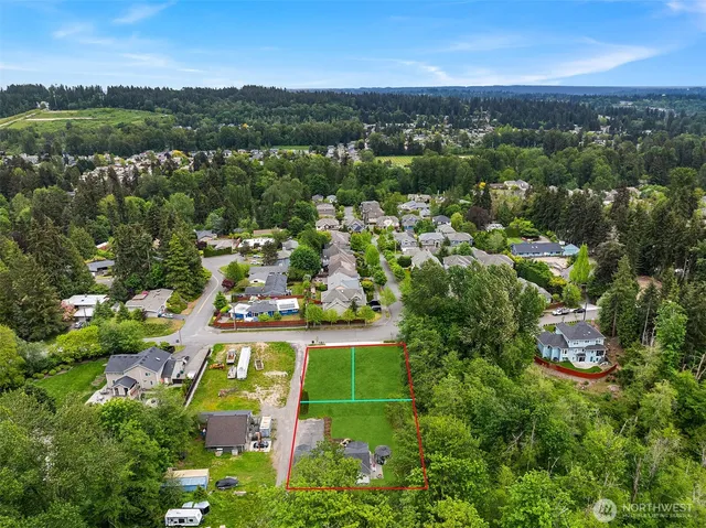 $675,000 | 23518 20th Avenue West, Bothell, WA 98021