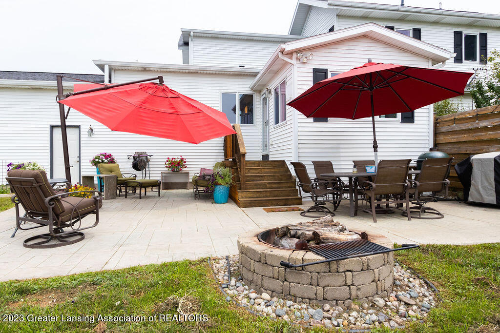 1836 South Aurelius Road Mason, MI 48854 - Photo 55 of 58 Final-26