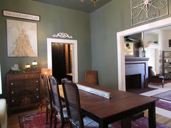 $279,900 | 621 Girard Street, Metropolis, IL 62960