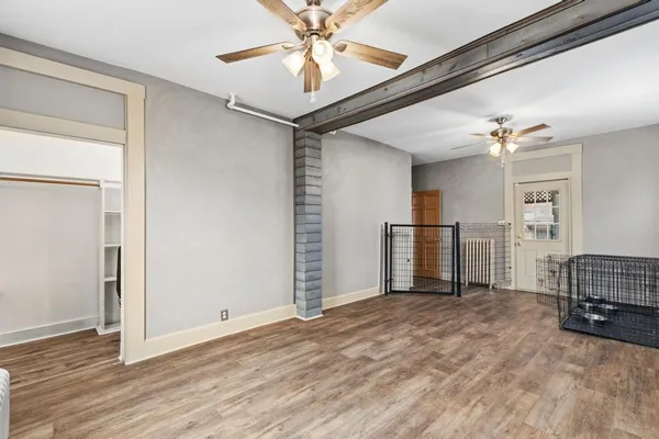 $279,900 | 621 Girard Street, Metropolis, IL 62960