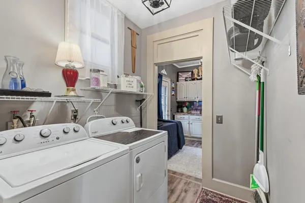 $279,900 | 621 Girard Street, Metropolis, IL 62960