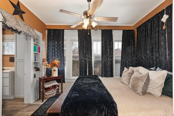 $279,900 | 621 Girard Street, Metropolis, IL 62960