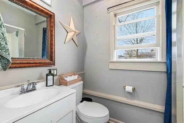 $279,900 | 621 Girard Street, Metropolis, IL 62960