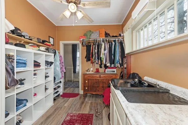 $279,900 | 621 Girard Street, Metropolis, IL 62960