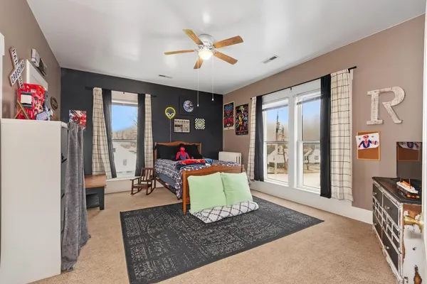 $279,900 | 621 Girard Street, Metropolis, IL 62960