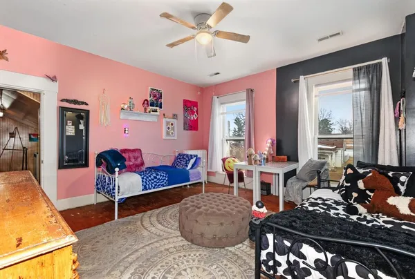 $279,900 | 621 Girard Street, Metropolis, IL 62960