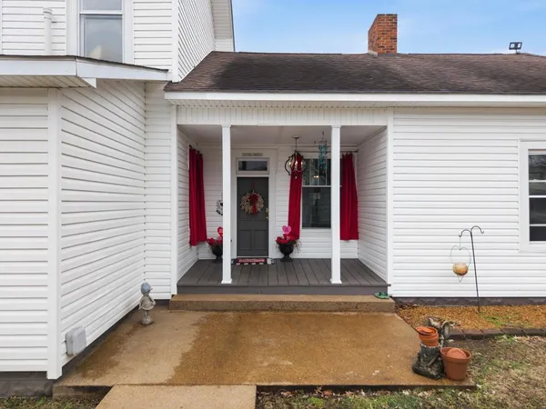 $279,900 | 621 Girard Street, Metropolis, IL 62960