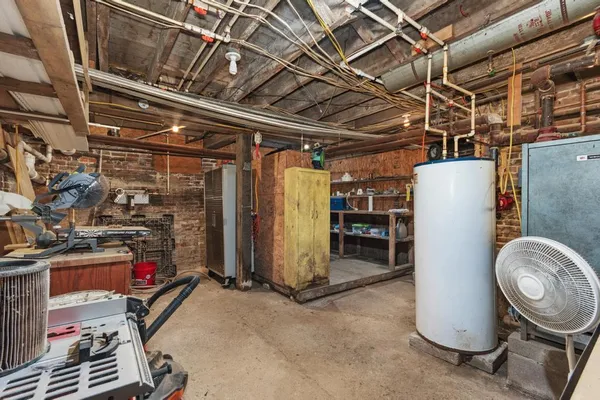 $279,900 | 621 Girard Street, Metropolis, IL 62960