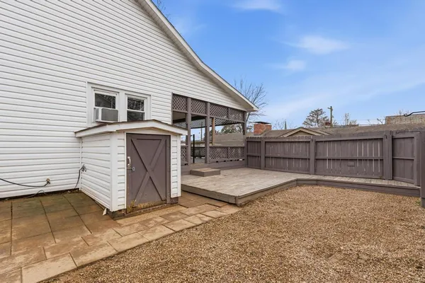 $279,900 | 621 Girard Street, Metropolis, IL 62960