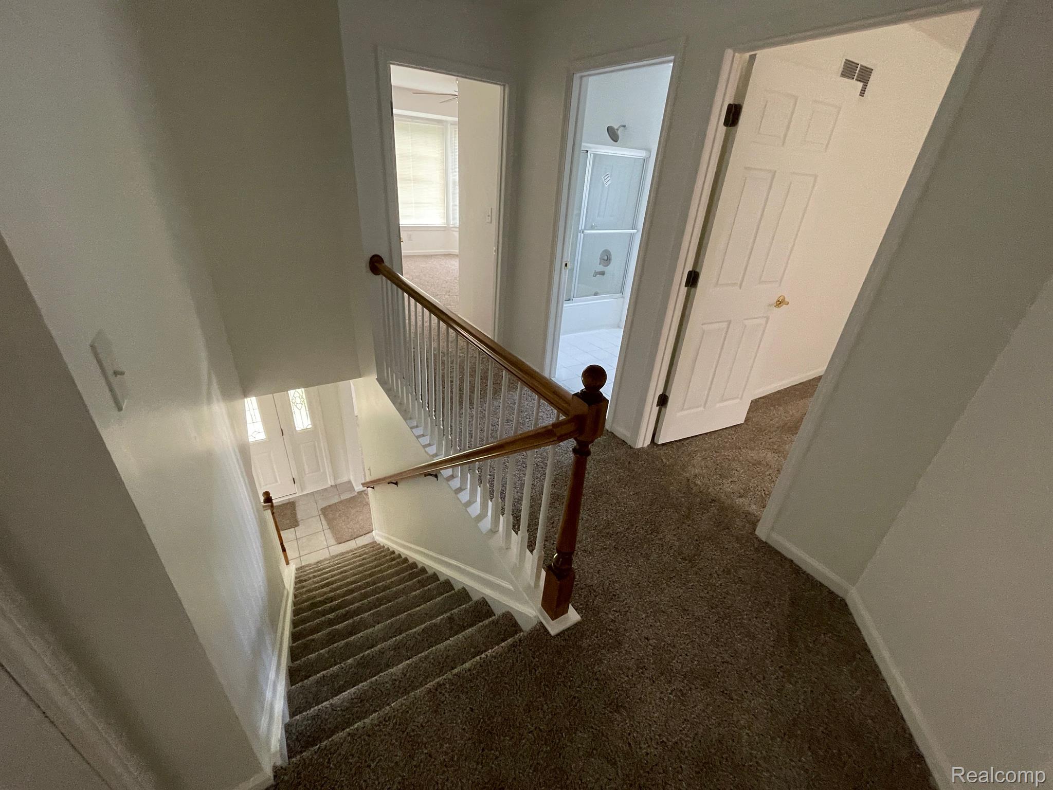 10283 Horton Road Goodrich, MI 48438 - Photo 34 of 37 Gallery Image 34