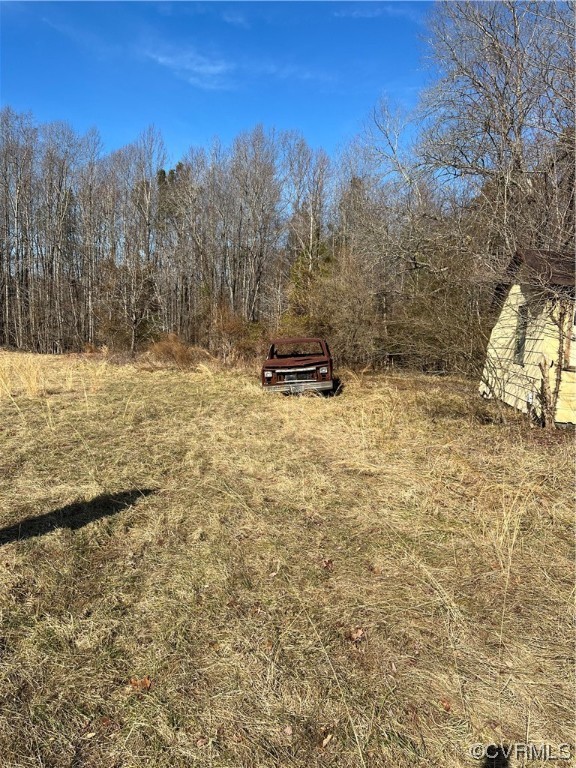 13218 Winston Road Ashland, VA 23005 - Photo 1 of 3 Gallery Image 1
