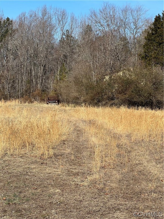13218 Winston Road Ashland, VA 23005 - Photo 2 of 3 Gallery Image 2