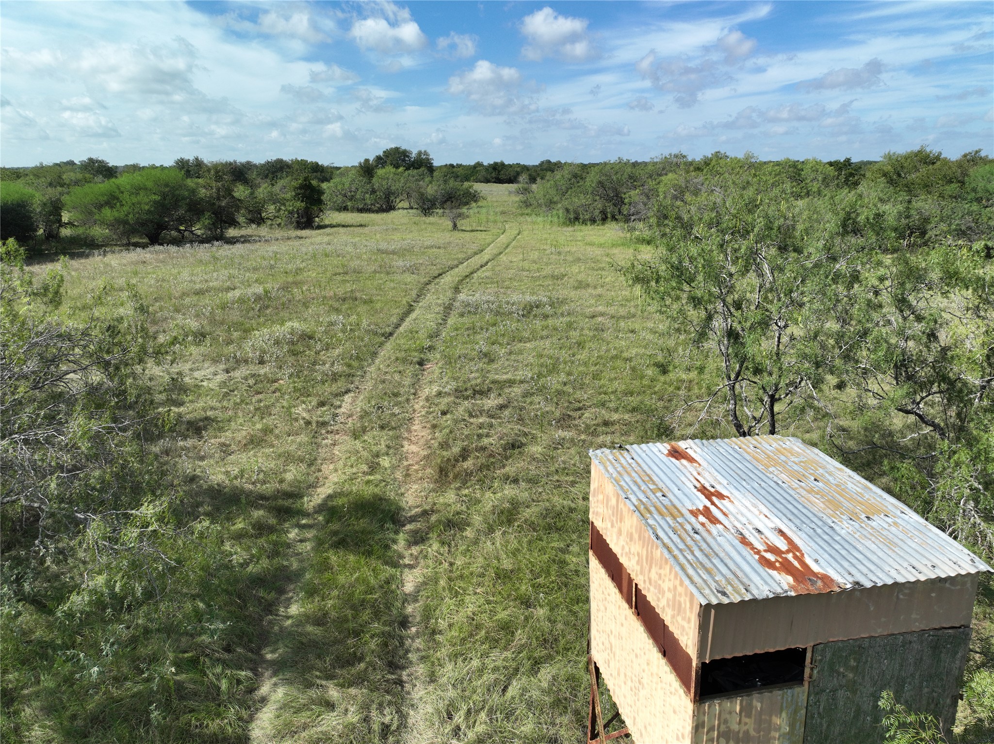 424 Rd Waelder Tx 78629 Road Waelder, TX 78959 - Photo 19 of 25