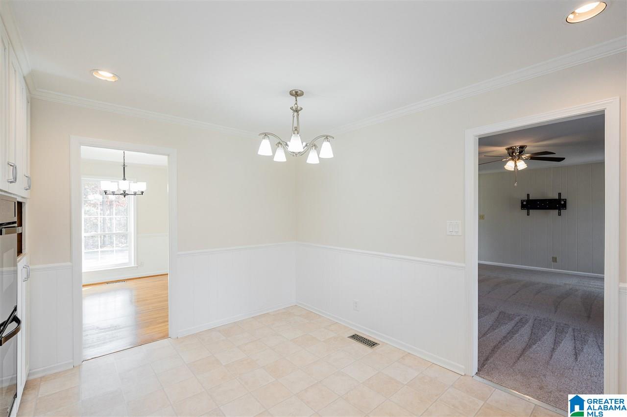 1120 Blue Ridge Boulevard Birmingham, AL 35226 - Photo 13 of 48