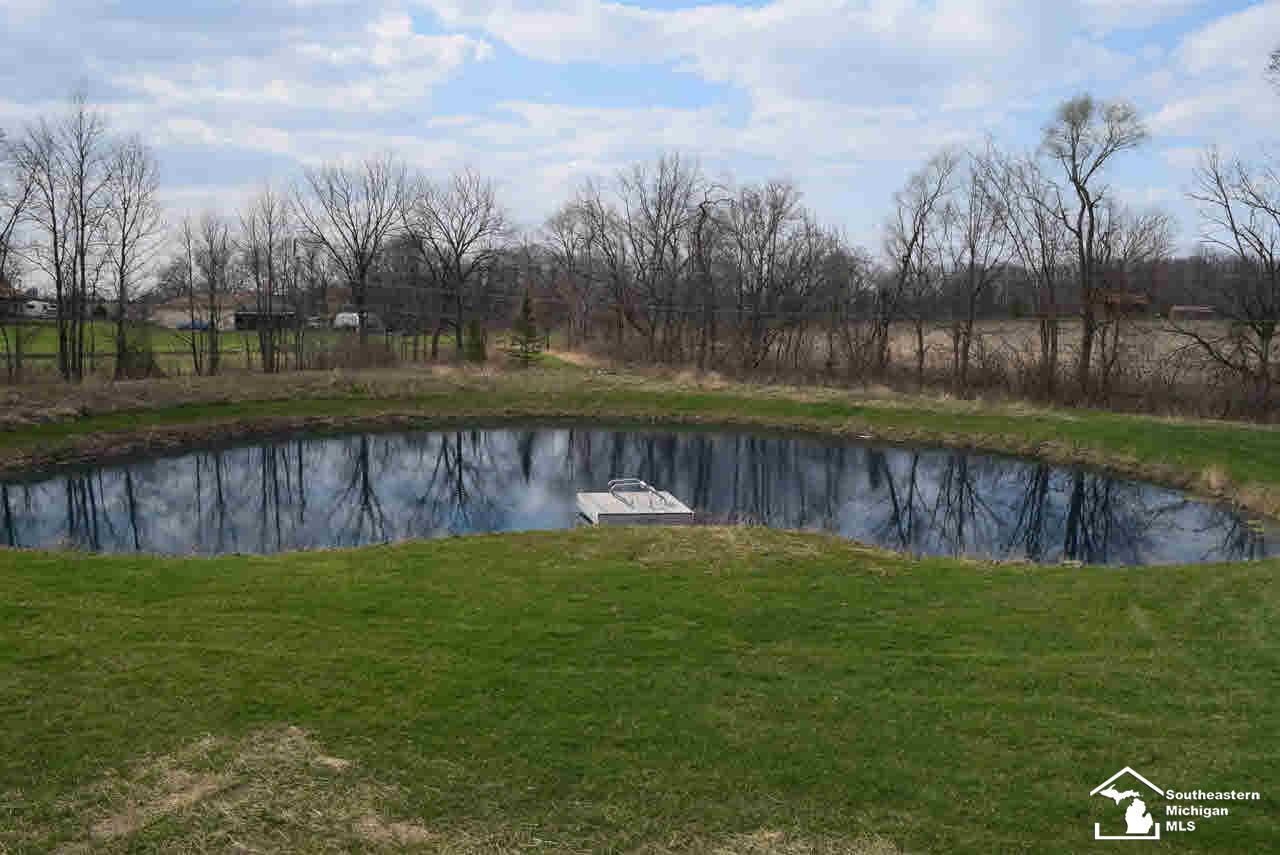 7430 Clinton Macon Road Clinton, MI 49236 - Photo 12 of 23