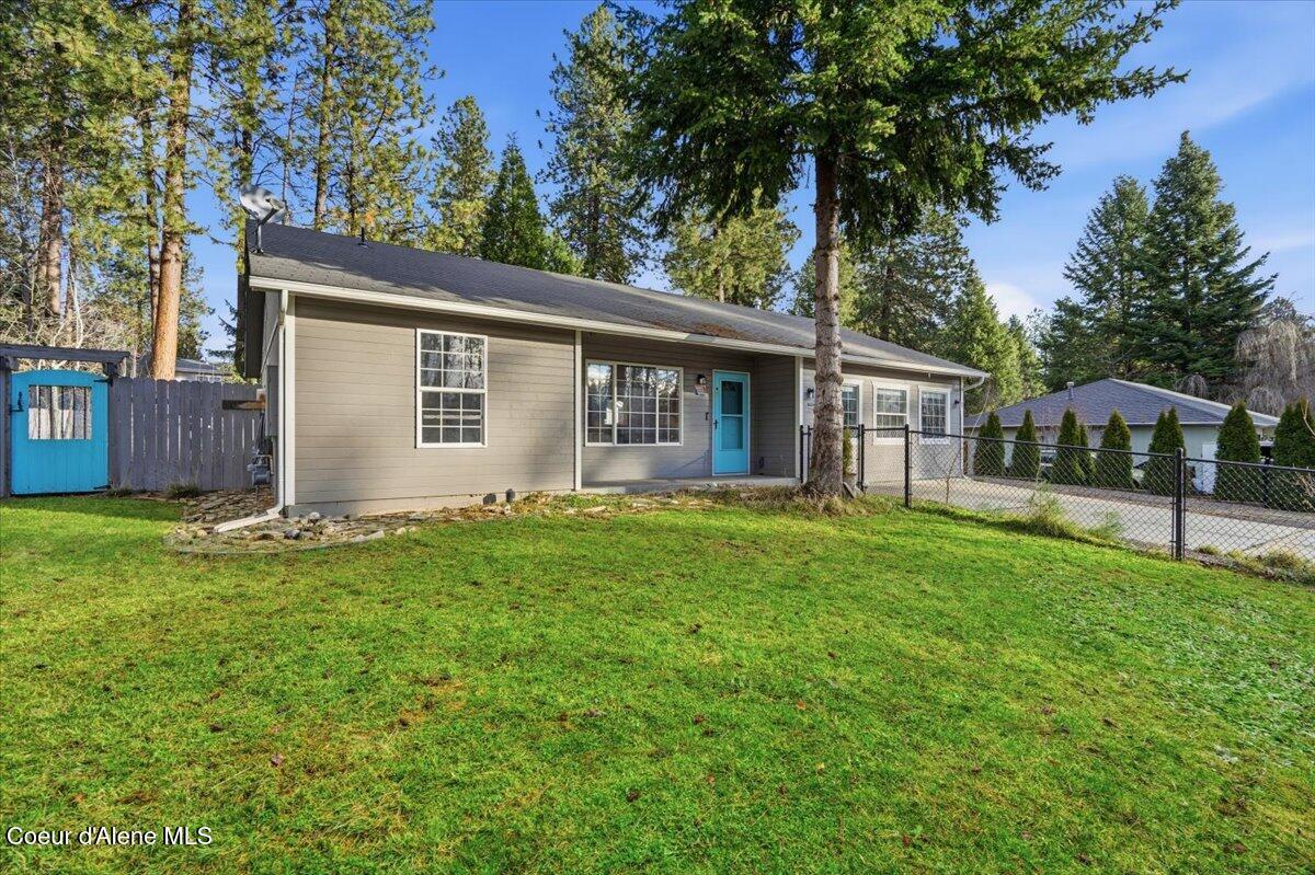 3297 Wedgewood Loop Coeur D'Alene, ID 83815 - Photo 11 of 49 11-3297 Wedgewood Loop_RedHogMedia