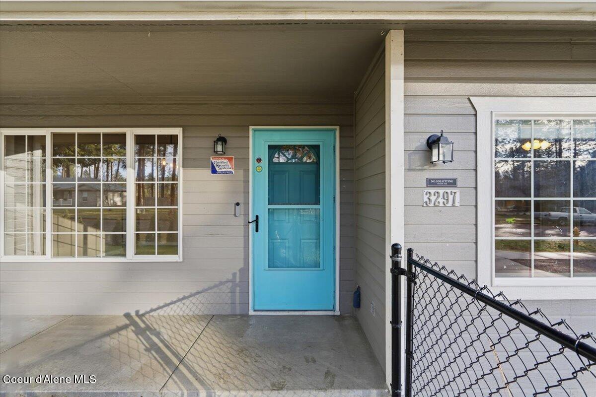 3297 Wedgewood Loop Coeur D'Alene, ID 83815 - Photo 12 of 49 12-3297 Wedgewood Loop_RedHogMedia