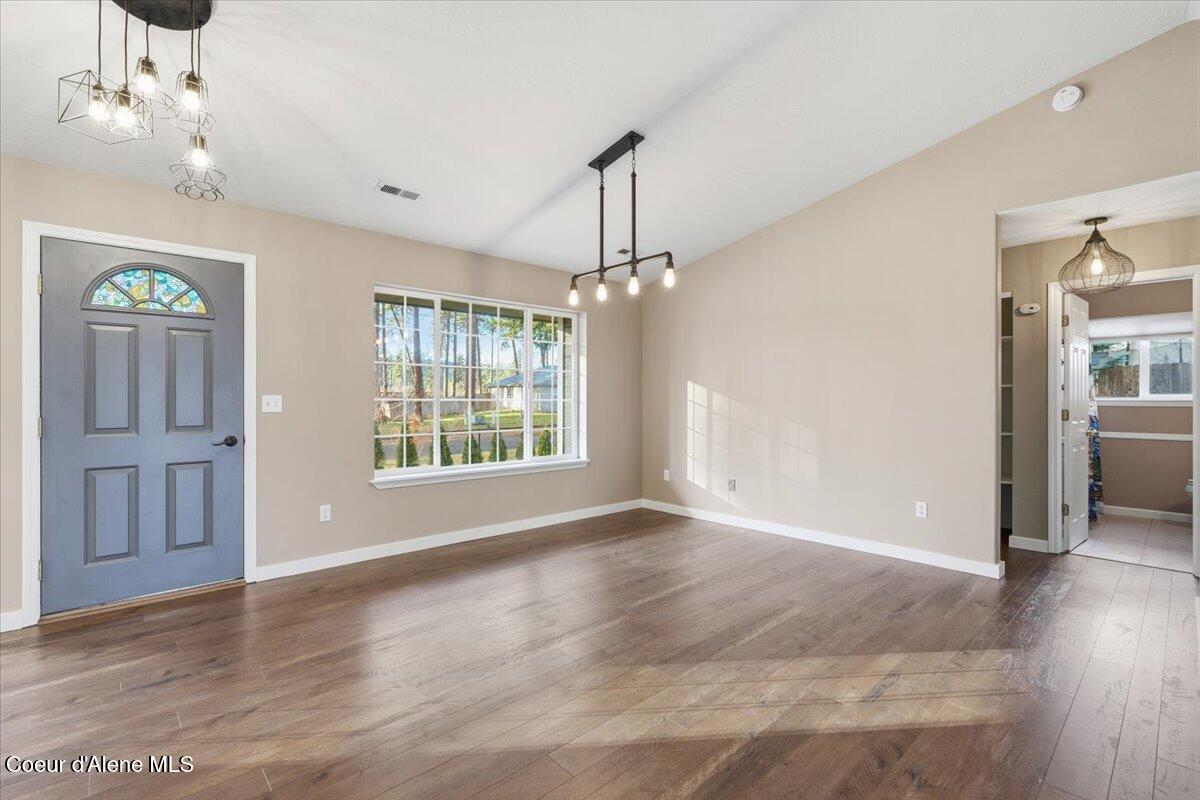 3297 Wedgewood Loop Coeur D'Alene, ID 83815 - Photo 14 of 49 14-3297 Wedgewood Loop_RedHogMedia