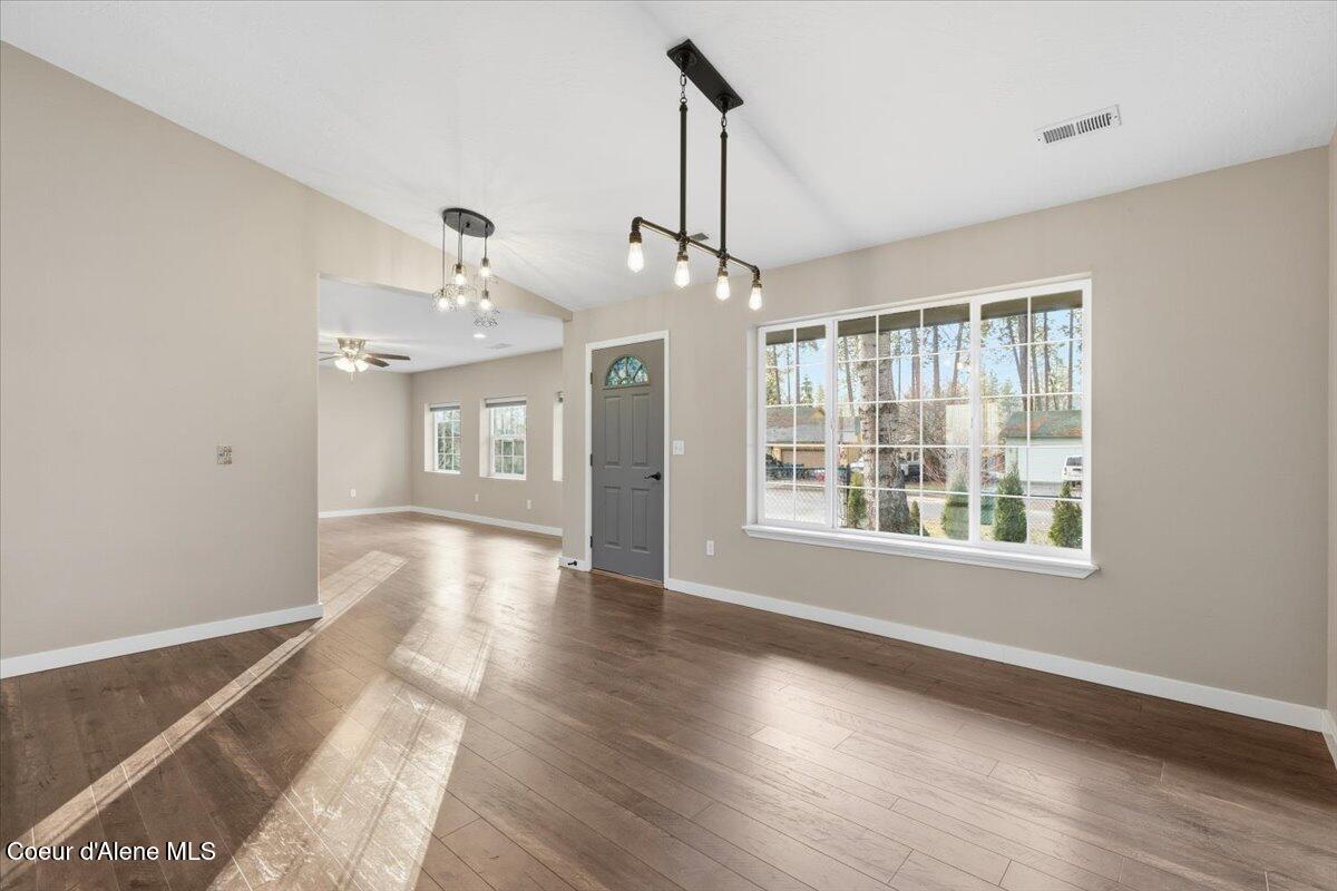 3297 Wedgewood Loop Coeur D'Alene, ID 83815 - Photo 15 of 49 15-3297 Wedgewood Loop_RedHogMedia