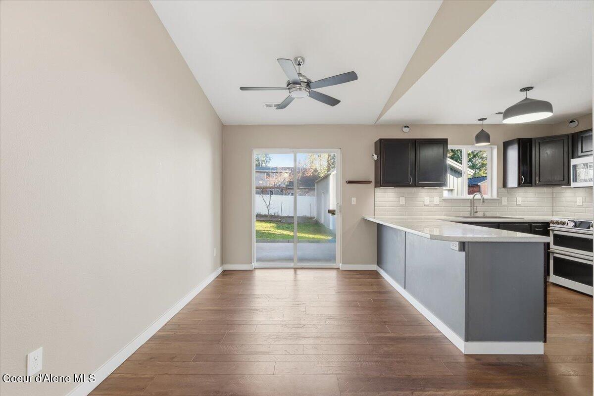 3297 Wedgewood Loop Coeur D'Alene, ID 83815 - Photo 17 of 49 17-3297 Wedgewood Loop_RedHogMedia